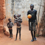 Enfants-Benin-2012
