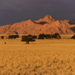 Ciel-orage-Sesriem-Namibie-2013