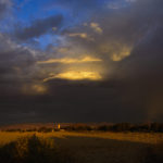 Ciel-orage-Sesriem-Namibie-2013