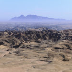 Désert-Namibie-2013