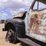 Epave-Solitaire-Namibie-2013