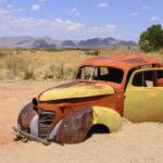 Epave-Solitaire-Namibie-2013-2