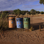 Poubelles-Sesriem-Namibie-2013