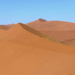 Sossusvlei-Namibie-2013