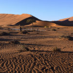 Sossusvlei-Namibie-2013