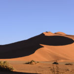 Sossusvlei-Namibie-2013
